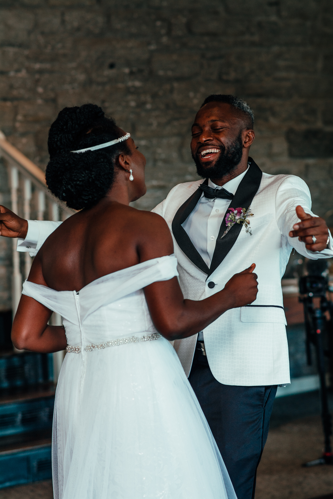 Wedding photography 20